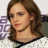 emma_0007.jpg