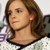 emma_0008.jpg