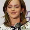 Filename=emma_0015.jpg
Filesize=988KiB
Dimensions=1999x3000
Date added=Apr 19, 2025 emma_0015.jpg