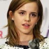 Filename=emma_0016.jpg
Filesize=978KiB
Dimensions=1999x3000
Date added=Apr 19, 2025 emma_0016.jpg