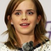 Filename=emma_0017.jpg
Filesize=973KiB
Dimensions=1999x3000
Date added=Apr 19, 2025 emma_0017.jpg