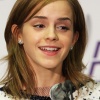 Filename=emma_0018.jpg
Filesize=971KiB
Dimensions=1999x3000
Date added=Apr 19, 2025 emma_0018.jpg