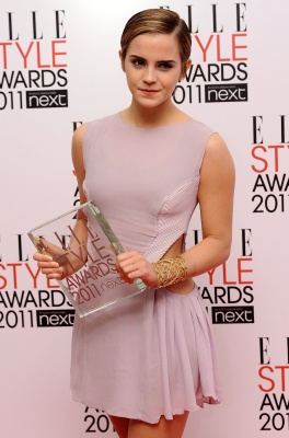 emma_0021.jpg