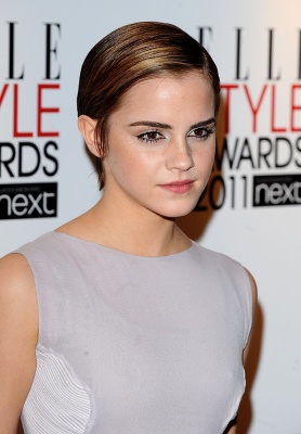emma_0089.jpg