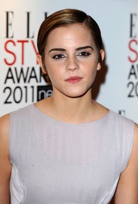 emma_0090.jpg