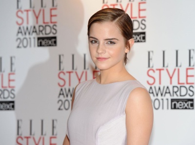 emma_0102.jpg
