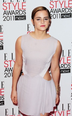 emma_0107.jpg