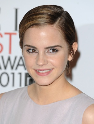 emma_0140.jpg