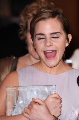 emma_0151.jpg