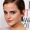 emma_0003.jpg