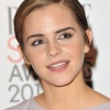 emma_0004.jpg