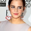 emma_0007.jpg