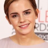 emma_0009.jpg