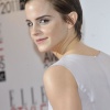Filename=emma_0134.jpg
Filesize=214KiB
Dimensions=1330x2000
Date added=Apr 20, 2025 emma_0134.jpg