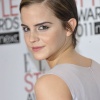 Filename=emma_0135.jpg
Filesize=207KiB
Dimensions=1330x2000
Date added=Apr 20, 2025 emma_0135.jpg
