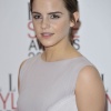 Filename=emma_0136.jpg
Filesize=161KiB
Dimensions=1330x2000
Date added=Apr 20, 2025 emma_0136.jpg