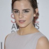 Filename=emma_0137.jpg
Filesize=147KiB
Dimensions=1330x2000
Date added=Apr 20, 2025 emma_0137.jpg