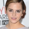 Filename=emma_0141.jpg
Filesize=226KiB
Dimensions=1441x2000
Date added=Apr 20, 2025 emma_0141.jpg