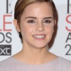 Filename=emma_0142.jpg
Filesize=265KiB
Dimensions=1492x2000
Date added=Apr 20, 2025 emma_0142.jpg