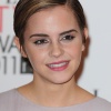Filename=emma_0143.jpg
Filesize=258KiB
Dimensions=1446x2000
Date added=Apr 20, 2025 emma_0143.jpg