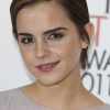 Filename=emma_0155.jpg
Filesize=217KiB
Dimensions=1333x2000
Date added=Apr 20, 2025 emma_0155.jpg