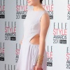 Filename=emma_0226.jpg
Filesize=259KiB
Dimensions=1333x2000
Date added=Apr 20, 2025 emma_0226.jpg