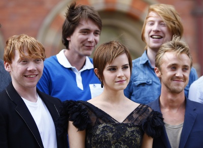 emma_0041.jpg