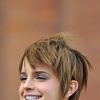 Filename=emma_0019.jpg
Filesize=1039KiB
Dimensions=2188x3000
Date added=Apr 20, 2025 emma_0019.jpg