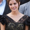emma_0042.jpg