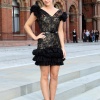 emma_0058.jpg
