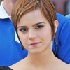 emma_0072.jpg
