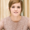 Filename=83660_kaneda_Emma_Watson_Armando_Gallo_PortraitsJuly2011_5_123_38lo.jpg
Filesize=1501KiB
Dimensions=2132x2984
Date added=Apr 20, 2025 83660_kaneda_Emma_Watson_Armando_Gallo_PortraitsJuly2011_5_123_38lo.jpg