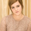 Filename=83698_kaneda_Emma_Watson_Armando_Gallo_PortraitsJuly2011_7_123_432lo.jpg
Filesize=1488KiB
Dimensions=2018x2825
Date added=Apr 20, 2025 83698_kaneda_Emma_Watson_Armando_Gallo_PortraitsJuly2011_7_123_432lo.jpg