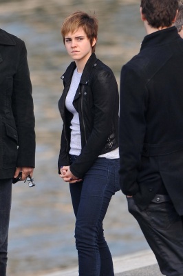 emma_0007.jpg