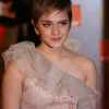 Filename=49775_EmmaWatson_BAFTAAwardsLondon13thFeb20117_122_337lo.jpg
Filesize=616KiB
Dimensions=2336x3504
Date added=Apr 20, 2025 49775_EmmaWatson_BAFTAAwardsLondon13thFeb20117_122_337lo.jpg