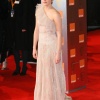 Filename=49781_EmmaWatson_BAFTAAwardsLondon13thFeb20118_122_1136lo.jpg
Filesize=685KiB
Dimensions=2336x3504
Date added=Apr 20, 2025 49781_EmmaWatson_BAFTAAwardsLondon13thFeb20118_122_1136lo.jpg