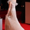 Filename=49824_EmmaWatson_BAFTAAwardsLondon13thFeb201118_122_532lo.jpg
Filesize=1248KiB
Dimensions=2800x4657
Date added=Apr 20, 2025 49824_EmmaWatson_BAFTAAwardsLondon13thFeb201118_122_532lo.jpg