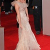 Filename=49833_EmmaWatson_BAFTAAwardsLondon13thFeb201119_122_63lo.jpg
Filesize=1015KiB
Dimensions=2800x4740
Date added=Apr 20, 2025 49833_EmmaWatson_BAFTAAwardsLondon13thFeb201119_122_63lo.jpg