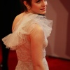 Filename=49844_EmmaWatson_BAFTAAwardsLondon13thFeb201120_122_53lo.jpg
Filesize=1200KiB
Dimensions=2800x4889
Date added=Apr 20, 2025 49844_EmmaWatson_BAFTAAwardsLondon13thFeb201120_122_53lo.jpg