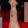 49908_EmmaWatson_BAFTAAwardsLondon13thFeb201126_122_568lo.jpg