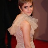 49927_EmmaWatson_BAFTAAwardsLondon13thFeb201128_122_163lo.jpg
