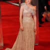 50017_EmmaWatson_BAFTAAwardsLondon13thFeb201136_122_99lo.jpg