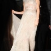 50101_sEmmaWatson_BAFTAAwardsLondon13thFeb201111_122_492lo.jpg