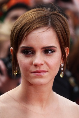 emma_0022.jpg