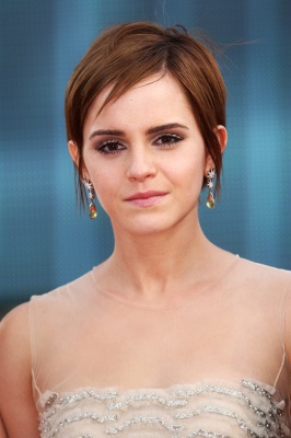 emma_0023.jpg