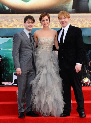 emma_0081.jpg