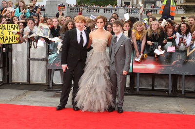 emma_0113.jpg