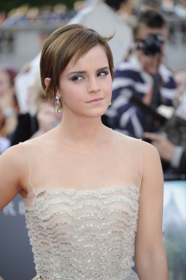 emma_0259.jpg
