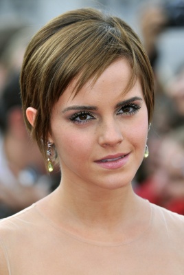 emma_0293.jpg