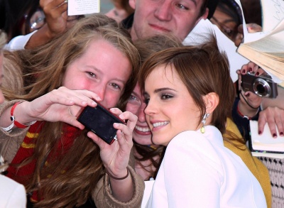 emma_0299.jpg